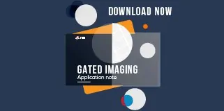 Gated Imaging download version available