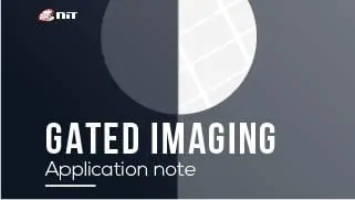 gated-imaging-thumbnail
