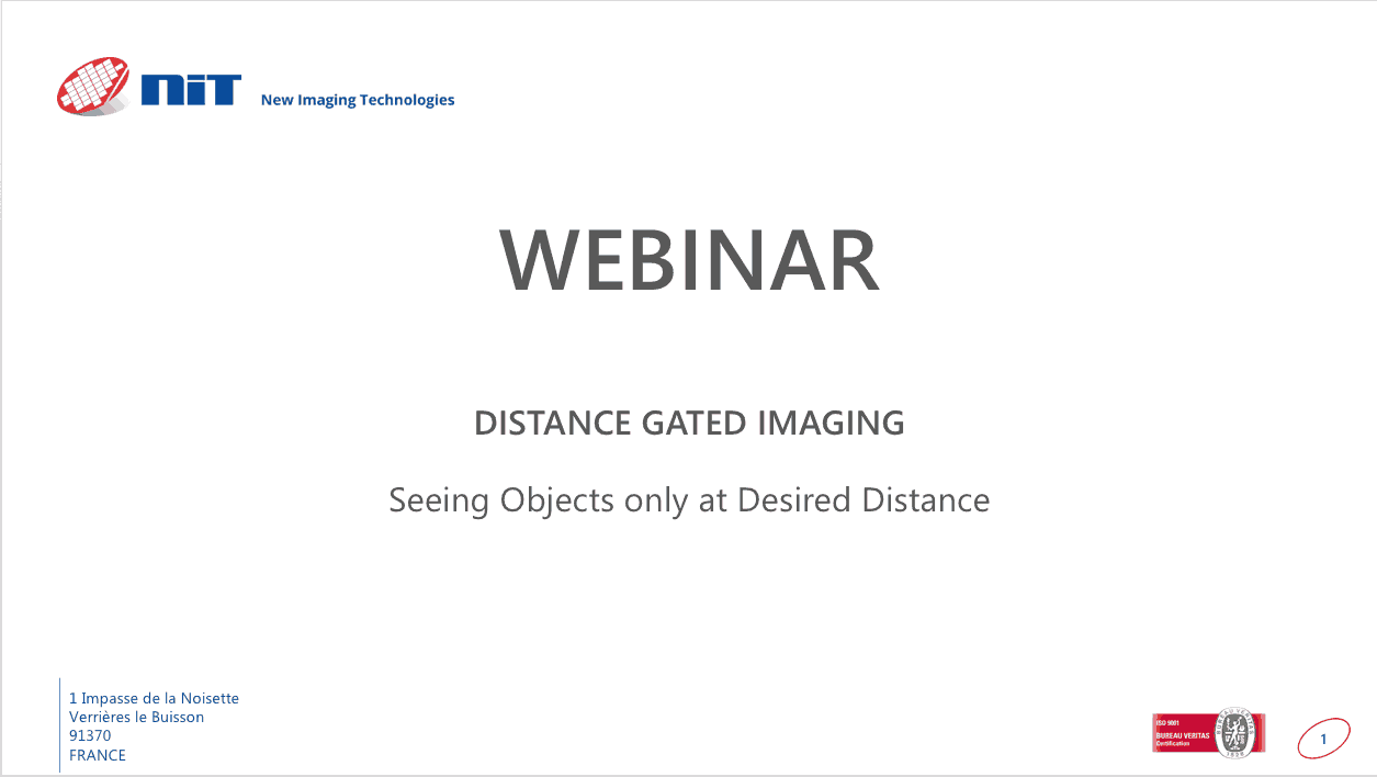 gated-imaging-webinar-recording-thumbnail