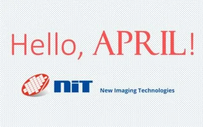 April of NIT