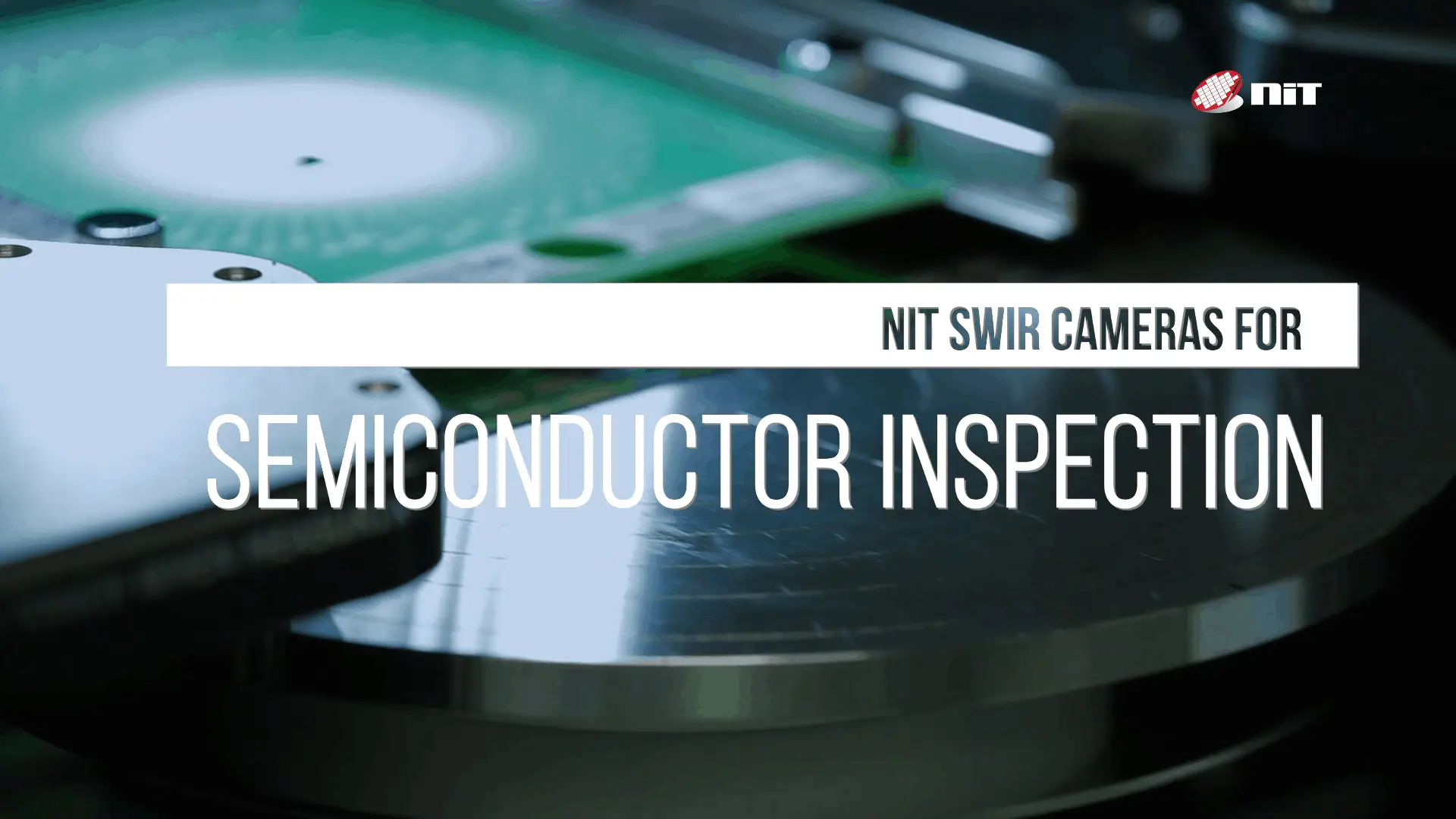 nit-swir-cameras-for-semiconductor-inspection-thumbnail