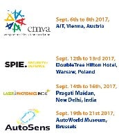 NIT-shows-plan-september-2017