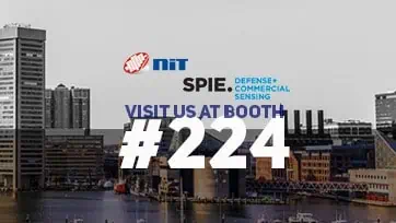 NIt at SPIE-2019-web banner