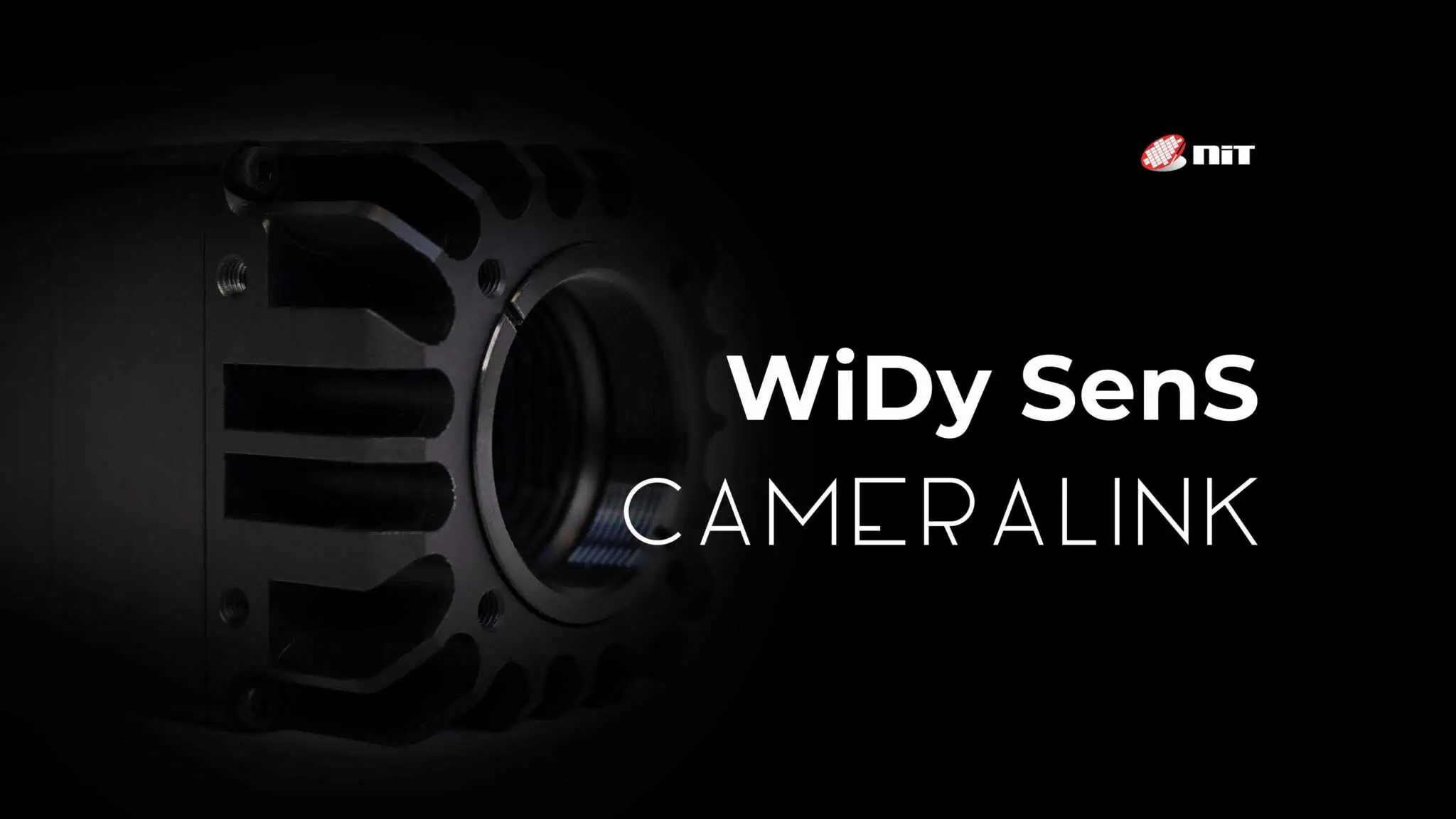 WiDy-SenS-cameralink-web-news-banner