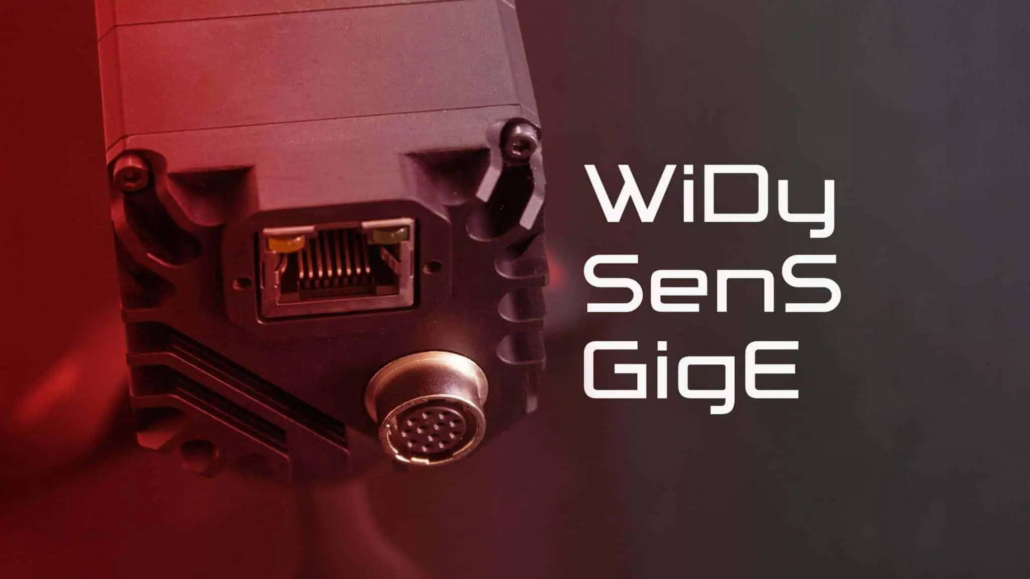 widy-sens-gige-launch