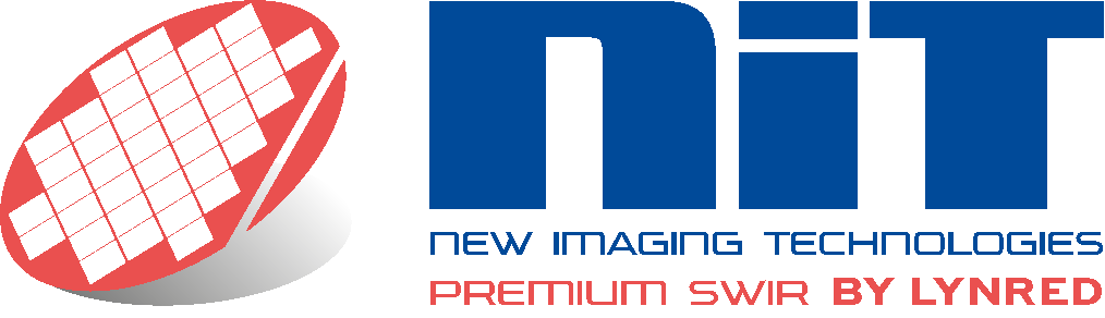 NIT - New Imaging Technologies