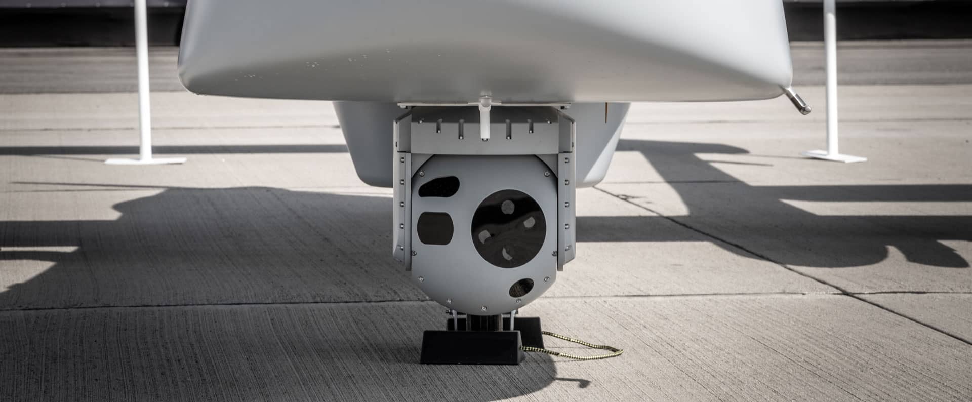 surveillance